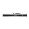 SCANGRIP MATCHPEN R detailingova inspekcni LED lampa pro hledani defektu laku studena 6 500 K tepla 4 500 K bila 201812510311