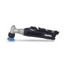 rupes ibrid short neck polisher 10