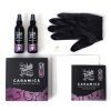 auto finesse Caramics Wheel Protection Kit2