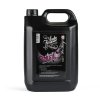 auto finesse spritz 5L