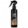 auto finesse hide 250ml