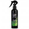 auto finesse total 250ml