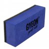 gyeon applicator