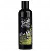 auto finesse Ultra Glaze 250ml
