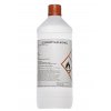 isopropylalkohol 1000ml umyem