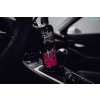 Auto Finesse Spritz Interior Detail Spray 1000 ml - interiérový detailer