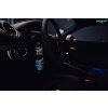 Auto Finesse Dressle All Purpose Dressing 1000 ml ochrana plastů