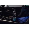 Auto Finesse Dressle All Purpose Dressing 1000 ml ochrana plastů