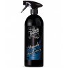 auto finesse dressle 1L