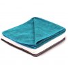 auto finesse work cloth trio