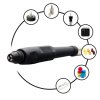 liquid elements mini nano polisher kit