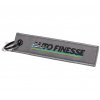 auto finesse retro race tag grey umyem