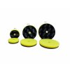 Zvizzer allrounder pad yellow 80 125 150 umyem