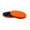Puk pad orange 110 umyem
