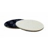 zvizzer felt pad 125mm umyem