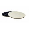 zvizzer felt pad 150mm umyem