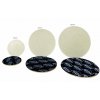 zvizzer felt pad 80 125 150 umyem