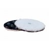 zvizzer microfiber pad 155 umyem