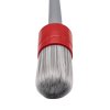 Liquid Elements Grey Soft Brush Pinsel Set umyem2