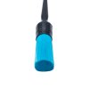 liquid elements heavy brush blau2