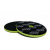 Zvizzer interface pro microfiber pad green 150 mm umyem