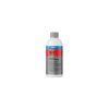 Koch Chemie Rrr Reactive Rust Remover - odstraňovač polétavé rzi