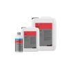 Koch Chemie Rrr Reactive Rust Remover - odstraňovač polétavé rzi