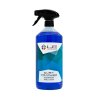 liquid elements dust cracker 1000ml umyem