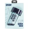 gyeon q2 quickview1