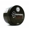 infinity wax graphene wax umyem