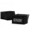 gyeon tire applicator umyem