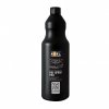 adbl pre spray 1000ml umyem