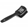 auto finesse rubber scrubber umyem