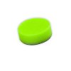 Liquid Elements Centriforce V2 Fine - zelený jemný leštící kotouč