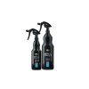 ADBL Synthetic Spray Wax - syntetický vosk ve spreji