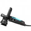 auto finesse mpx dual action polisher umyem1