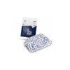 Gyeon Q2M WashPad EVO - oboustranná mycí rukavice