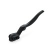 ADBL Little Rascal Black - malý detailingový kartáč