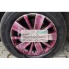 Auto Finesse Reactive Wheel Cleaner - čistič kol