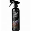 auto finesse reactive wheel cleaner 500ml umyem