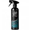 auto finesse ceramic spray wax umyem