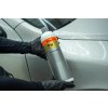 Koch Chemie Pw Protector Wax 1 L - vosk s nano konzervací