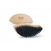 6452 q2m leatherbrush