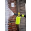 pressure washers accessories foam cannon brass environment 11 120 303 01 ve velké velikosti