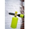 pressure washers accessories foam cannon brass environment 11 120 303 02 ve velké velikosti