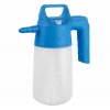 IK ALK 1.5 Professional Sprayer umyem