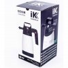 IK FOAM PRO 2 1250 ml umyem1