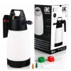IK FOAM PRO 2 + 1250 ml umyem1