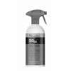 Koch Chemie Spray Sealant S0.02 s rozprašovačem 500 ml - tekutý vosk