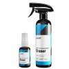 CARPRO Eraser